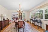 1 Park Drive - Photo 12
