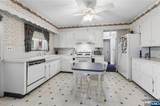 1 Park Drive - Photo 13