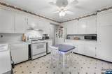 1 Park Drive - Photo 14