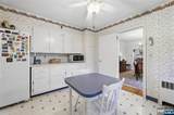 1 Park Drive - Photo 15