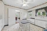 1 Park Drive - Photo 17