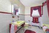1 Park Drive - Photo 18