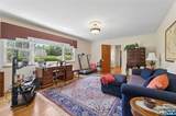 1 Park Drive - Photo 19