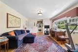 1 Park Drive - Photo 20