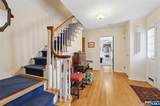 1 Park Drive - Photo 3