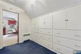 1 Park Drive - Photo 21