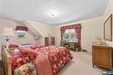 1 Park Drive - Photo 22