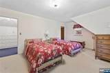1 Park Drive - Photo 23