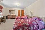 1 Park Drive - Photo 24