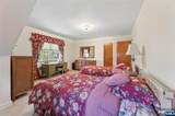 1 Park Drive - Photo 25