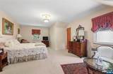 1 Park Drive - Photo 26
