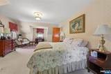 1 Park Drive - Photo 27