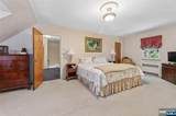 1 Park Drive - Photo 28