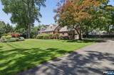 1 Park Drive - Photo 30