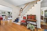 1 Park Drive - Photo 4