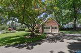 1 Park Drive - Photo 31