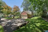 1 Park Drive - Photo 32