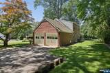 1 Park Drive - Photo 33