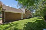 1 Park Drive - Photo 34