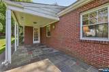 1 Park Drive - Photo 35