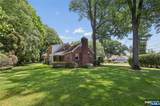 1 Park Drive - Photo 36