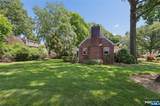 1 Park Drive - Photo 37