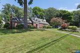 1 Park Drive - Photo 38