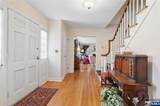 1 Park Drive - Photo 5
