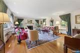 1 Park Drive - Photo 6