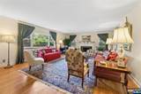1 Park Drive - Photo 7
