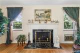 1 Park Drive - Photo 8