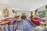1 Park Drive - Photo 9