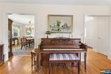 1 Park Drive - Photo 10