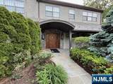 140 Bellair - Photo 1