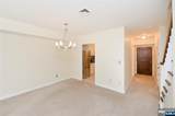 140 Bellair - Photo 11