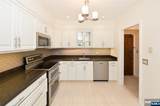 140 Bellair - Photo 12