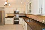 140 Bellair - Photo 14