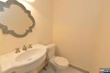 140 Bellair - Photo 15