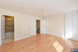 140 Bellair - Photo 16