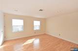 140 Bellair - Photo 17