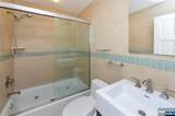 140 Bellair - Photo 18