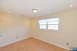140 Bellair - Photo 19