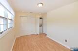 140 Bellair - Photo 20