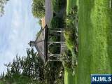140 Bellair - Photo 3