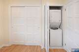 140 Bellair - Photo 21