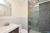 140 Bellair - Photo 22