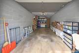 140 Bellair - Photo 23