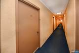 140 Bellair - Photo 24