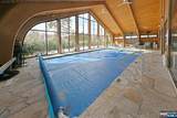 140 Bellair - Photo 25