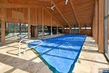 140 Bellair - Photo 26